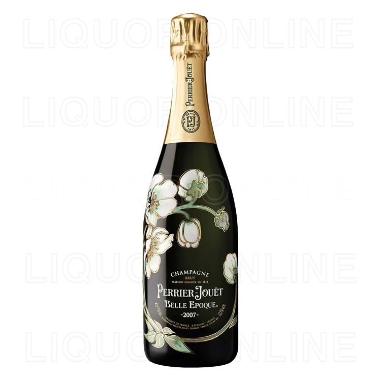 Champagne